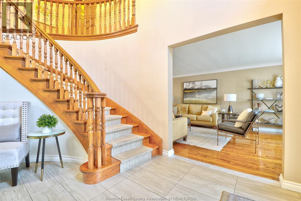 2300 Santo DRIVE - Image 19