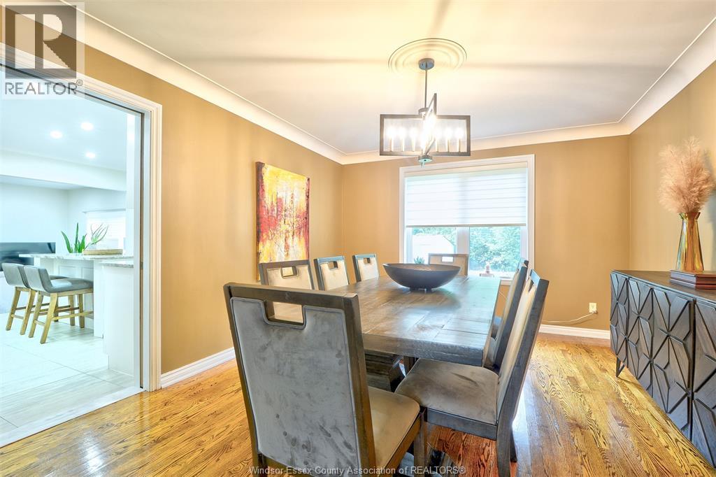 2300 Santo DRIVE - 26