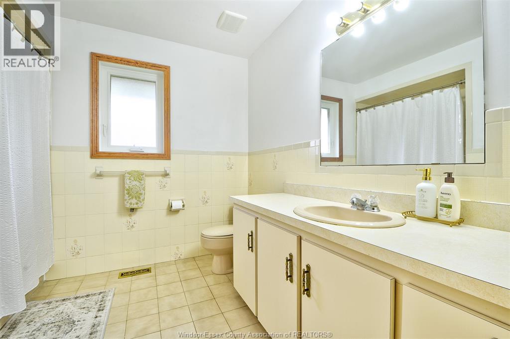 2300 Santo DRIVE - 38