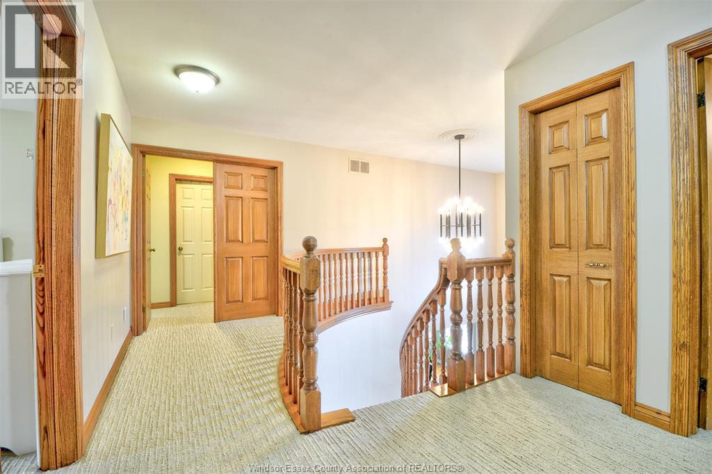 2300 Santo DRIVE - 39