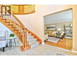 2300 Santo Drive, Windsor, ON N9G2J8 Photo 19