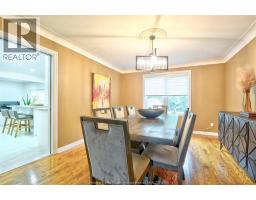 2300 Santo Drive, Windsor, ON N9G2J8 Photo 26