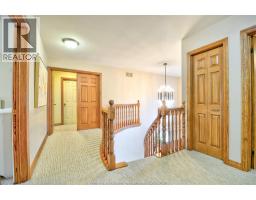 2300 Santo Drive, Windsor, ON N9G2J8 Photo 39