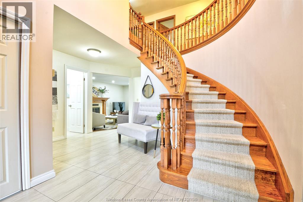 2300 Santo DRIVE - 20