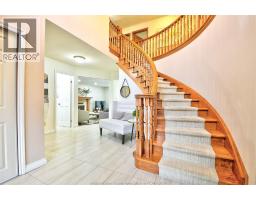 2300 Santo Drive, Windsor, ON N9G2J8 Photo 20