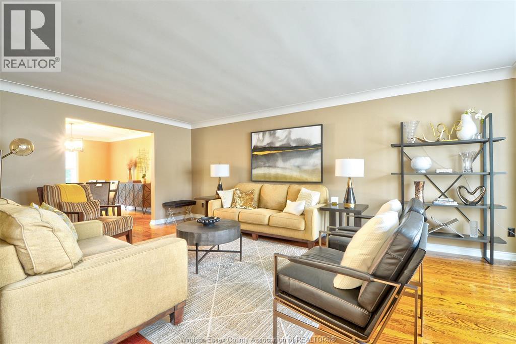 2300 Santo DRIVE - 22