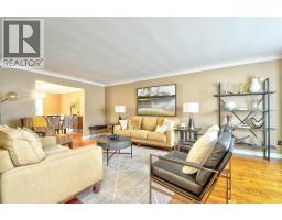 2300 Santo Drive, Windsor, ON N9G2J8 Photo 22