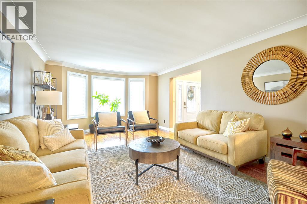 2300 Santo DRIVE - 21