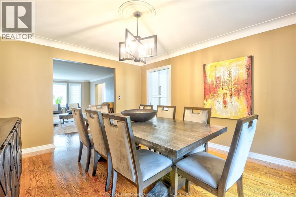 2300 Santo DRIVE - Image 25