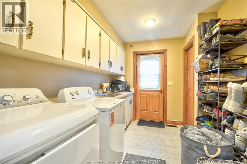 2300 Santo DRIVE - Image 28