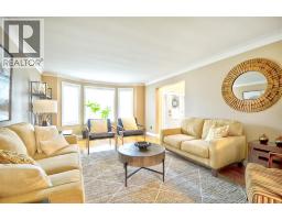2300 Santo Drive, Windsor, ON N9G2J8 Photo 21