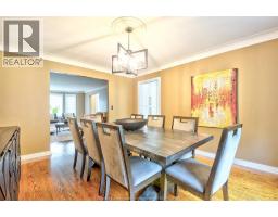 2300 Santo Drive, Windsor, ON N9G2J8 Photo 25