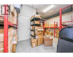 12221 100 Street, Grande Prairie, AB T8W4H1 Photo 6