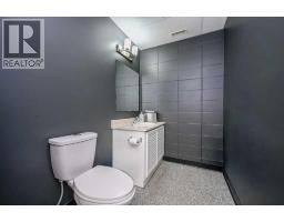 12221 100 Street, Grande Prairie, AB T8W4H1 Photo 10