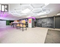 12221 100 Street, Grande Prairie, AB T8W4H1 Photo 8