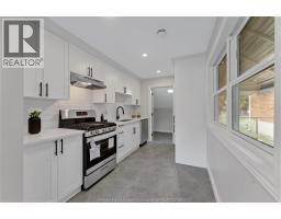 1310 Janette, Windsor, ON N8X1Y6 Photo 12