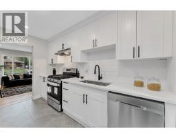 1310 Janette, Windsor, ON N8X1Y6 Photo 14