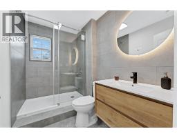 1310 Janette, Windsor, ON N8X1Y6 Photo 18