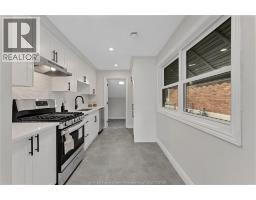 1310 Janette, Windsor, ON N8X1Y6 Photo 13