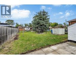 1310 Janette, Windsor, ON N8X1Y6 Photo 6