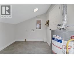 1310 Janette, Windsor, ON N8X1Y6 Photo 16