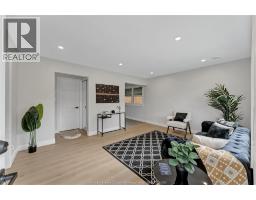 1310 Janette, Windsor, ON N8X1Y6 Photo 8
