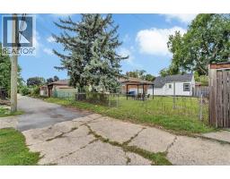 1310 Janette, Windsor, ON N8X1Y6 Photo 7