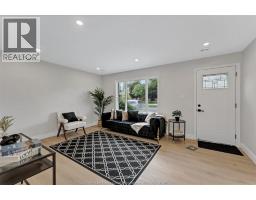 1310 Janette, Windsor, ON N8X1Y6 Photo 11