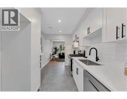 1310 Janette, Windsor, ON N8X1Y6 Photo 15