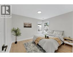 1310 Janette, Windsor, ON N8X1Y6 Photo 17
