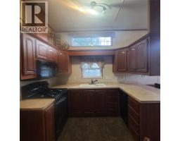 2698 Blind Bay Road Unit# G5, Blind Bay, BC V0E1H1 Photo 9