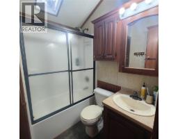 2698 Blind Bay Road Unit# G5, Blind Bay, BC V0E1H1 Photo 17