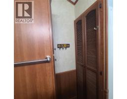 2698 Blind Bay Road Unit# G5, Blind Bay, BC V0E1H1 Photo 18
