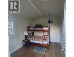 2698 Blind Bay Road Unit# G5, Blind Bay, BC V0E1H1 Photo 23