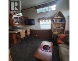 2698 Blind Bay Road Unit# G5, Blind Bay, BC V0E1H1 Photo 15