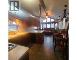 2698 Blind Bay Road Unit# G5, Blind Bay, BC V0E1H1 Photo 13