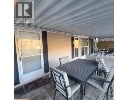 Kitchen - 2698 Blind Bay Road Unit# G5, Blind Bay, BC V0E1H1 Photo 6