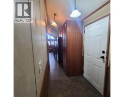 2698 Blind Bay Road Unit# G5, Blind Bay, BC V0E1H1 Photo 7