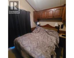 2698 Blind Bay Road Unit# G5, Blind Bay, BC V0E1H1 Photo 20