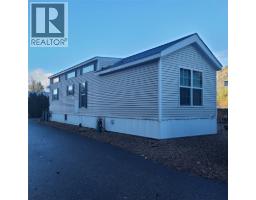 2698 Blind Bay Road Unit# G5, Blind Bay, BC V0E1H1 Photo 27