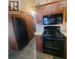 2698 Blind Bay Road Unit# G5, Blind Bay, BC V0E1H1 Photo 8