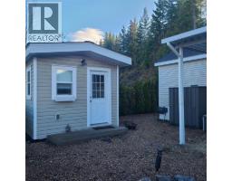 2698 Blind Bay Road Unit# G5, Blind Bay, BC V0E1H1 Photo 21