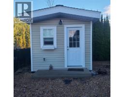 2698 Blind Bay Road Unit# G5, Blind Bay, BC V0E1H1 Photo 22