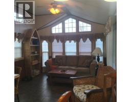 2698 Blind Bay Road Unit# G5, Blind Bay, BC V0E1H1 Photo 14