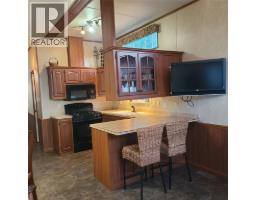 2698 Blind Bay Road Unit# G5, Blind Bay, BC V0E1H1 Photo 10