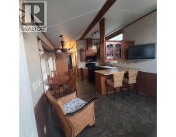 2698 Blind Bay Road Unit# G5, Blind Bay, BC V0E1H1 Photo 16