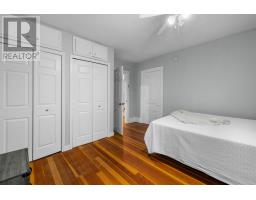 7 Barrymore Court, Charlottetown, PE C1A8C6 Photo 23