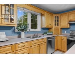 Den - 7 Barrymore Court, Charlottetown, PE C1A8C6 Photo 12