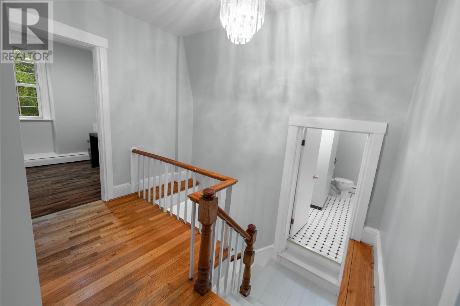 7 Barrymore Court - Image 21