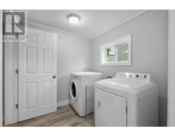 Utility room - 7 Barrymore Court, Charlottetown, PE C1A8C6 Photo 18